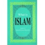 What is Islam PB